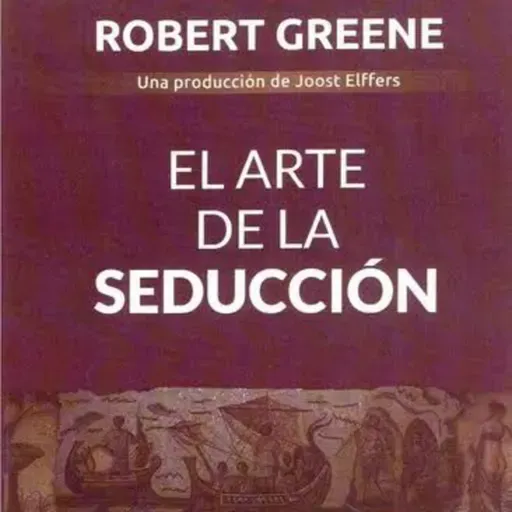 El arte de la seducción: Desencanto 