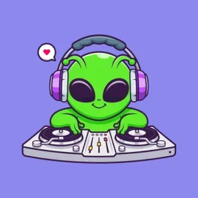 El Sonido
