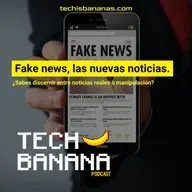 FAKE NEWS! | TCHBN S4E14