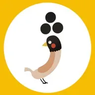 الفبا‌ورزی با کاکا‌کلاغه - کتاب دوم، داستانک یازدهم، کمک ژونکو به اژدها