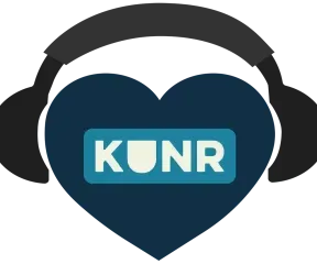 KUNR