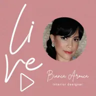 27 - Produtos novos no mercado