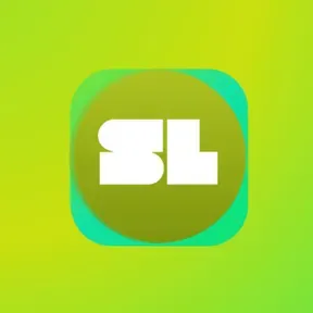 (Web) Radio SL