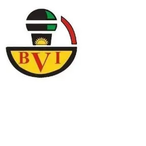 BVI Channel1 Radio