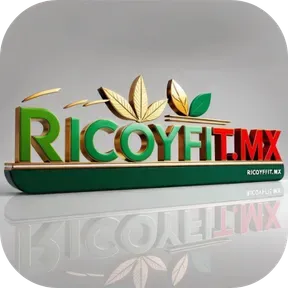 Radio Rico y Fit México