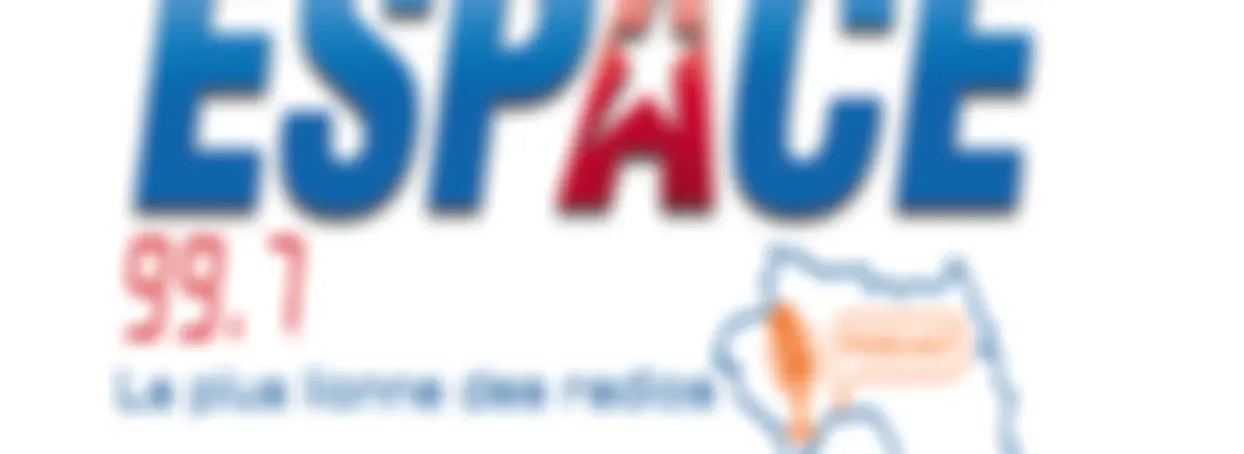 PODCAST ESPACE FM GUINEE