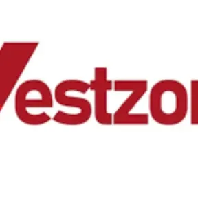 VestZone