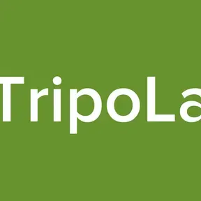 TripoLa