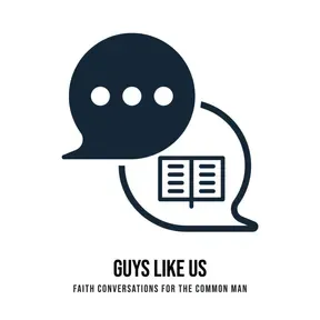 Guys Like Us
