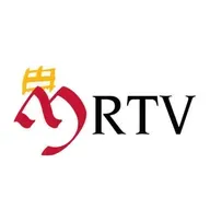 L'Informatiu de Montserrat del 09/09/2025