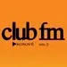 Club FM Kosovë