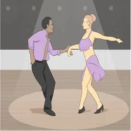 Merengue