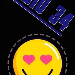 RADIO34