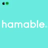 Entrevista con Tomás Dario CEO de Hamable: Consultoría para la resolución de conflictos y la construcción de la paz