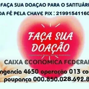 radio casa de jo