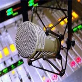 sapucaeira FM