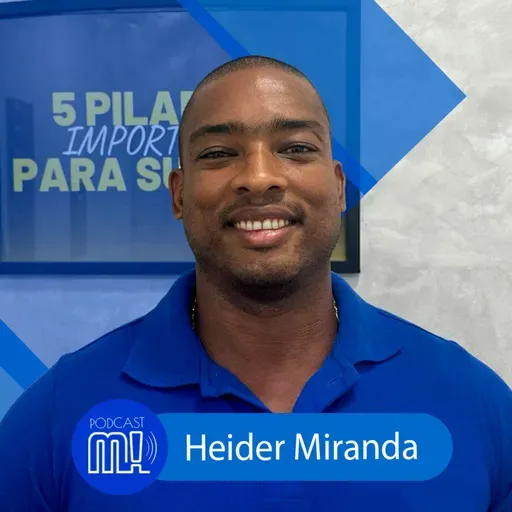 MI - HEIDER MIRANDA