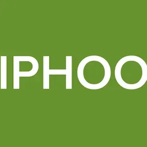 HIPHOOD