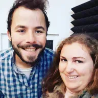 #130 T13E8: A mensagem da nossa fã número 1 Rafinha, que esteve connosco desde o primeiro episódio