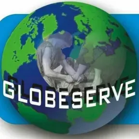 GLOBESERVE FM