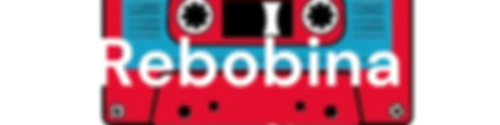 Anuncios Rebobina Radio