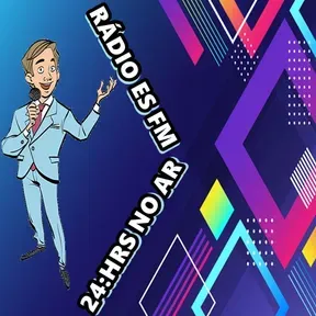 Rádio Espírito Santo FM