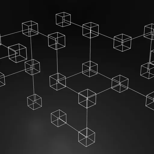 How to Combine Product Strategy, OKRs, and KPIs