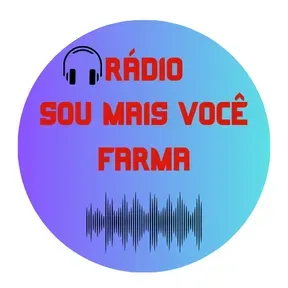 RADIO SOU MAIS VOCE FARMA