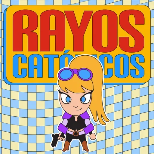 391 - Mario contra La Nada