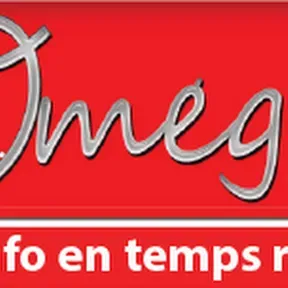 OMEGA FM Burkina Faso