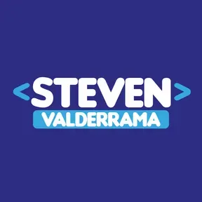 Steven Radio