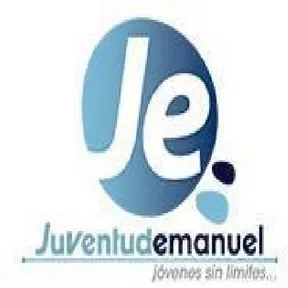 Celula Juvenil Emanuel El Recreo