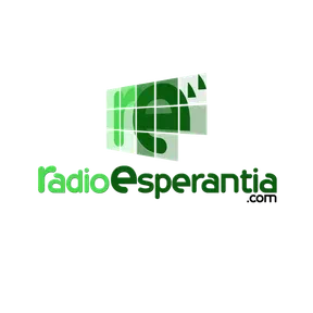 Radio Esperantia