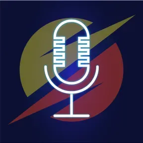 PlanetaRadioEc