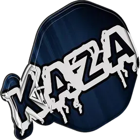 Kaza_FM