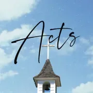 Acts 24:22-27