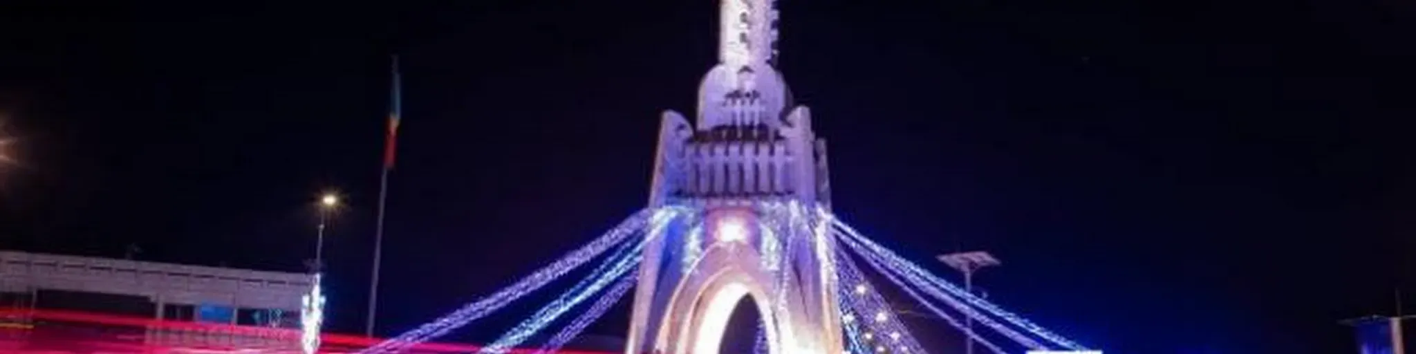 Benkouma la Voix de Bara Musso