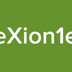 coneXion1enÉL