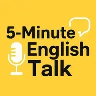 Learn English Vocabulary Through Real Conversations (Not Word Lists)
