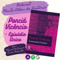 Ponciá Vicêncio - Episódio único