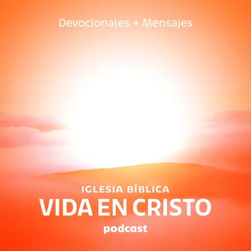 EP 117 / 27 de Noviembre 2022 / ..:: Devocional ::.. ..:: El pecado que muere en mi/ Elias Hernández