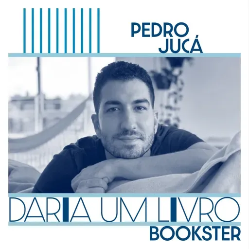 Pedro Jucá