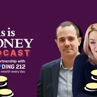 Why is the FTSE 100 soaring – and can its run continue?