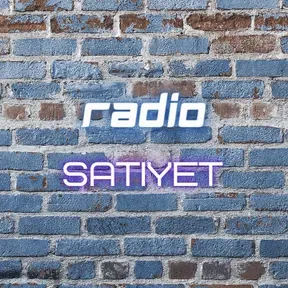 Radio Satiyèt