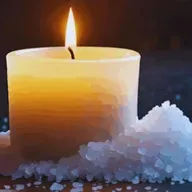 Para rezar o Evangelho do 5º Domingo do Tempo Comum