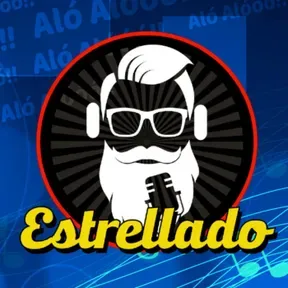 El Estrellado