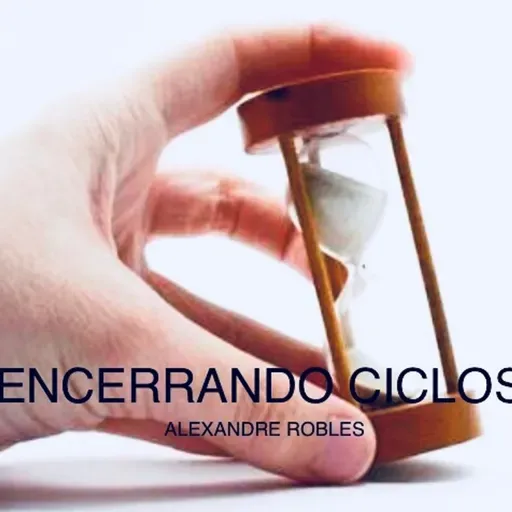 ENCERRANDO CICLOS 1 - FECHAMENTO