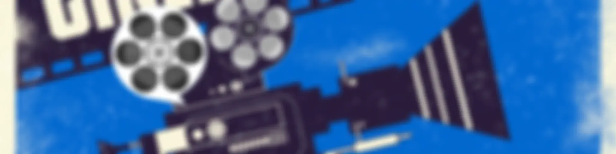 CineDeception