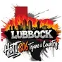 Lubbock Hott806 Tejano & Country