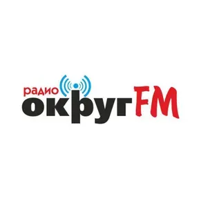 Remix Fm